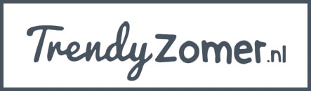 trendyzomer_logo